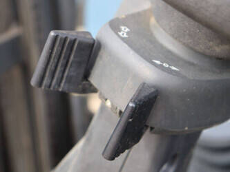 2010-still-rx50-15-1436920-46269101