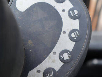 2010-still-rx50-15-1436920-46269102