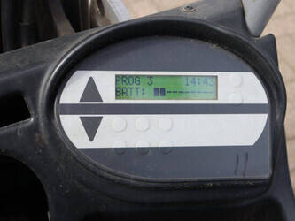 2010-still-rx50-15-1436920-46269103