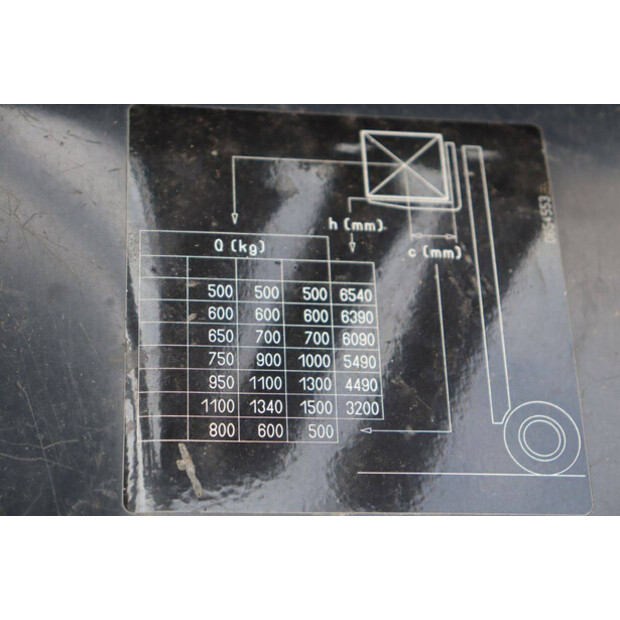 2010 Still RX50-15-46269106