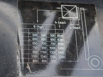 2010-still-rx50-15-1436920-46269106