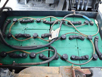 2010-still-rx50-15-1436920-46269107