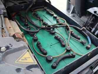 2010-still-rx50-15-1436920-46269108