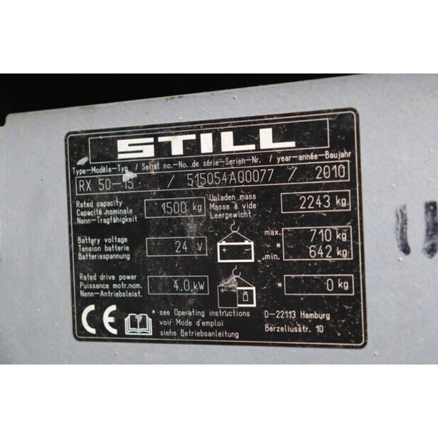 2010 Still RX50-15-46269109