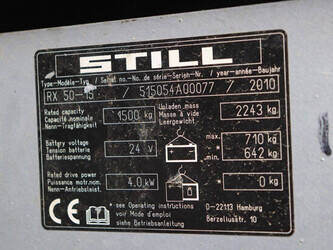 2010-still-rx50-15-1436920-46269109