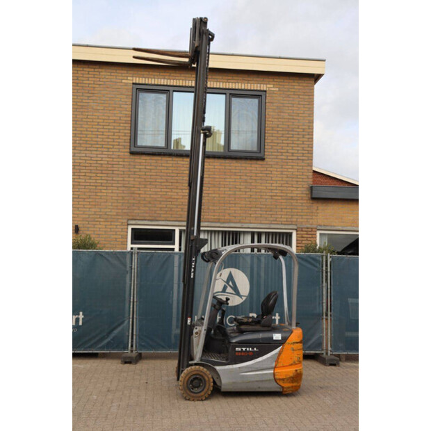 2010 Still RX50-15-46269110