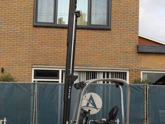 2010-still-rx50-15-1436920-46269110