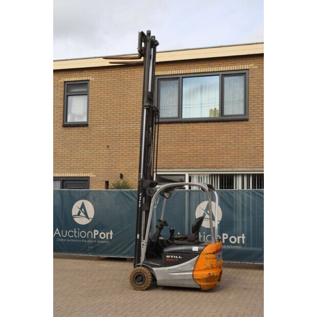 2010 Still RX50-15-46269111