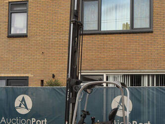 2010-still-rx50-15-1436920-46269111