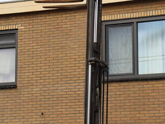 2010-still-rx50-15-1436920-46269112