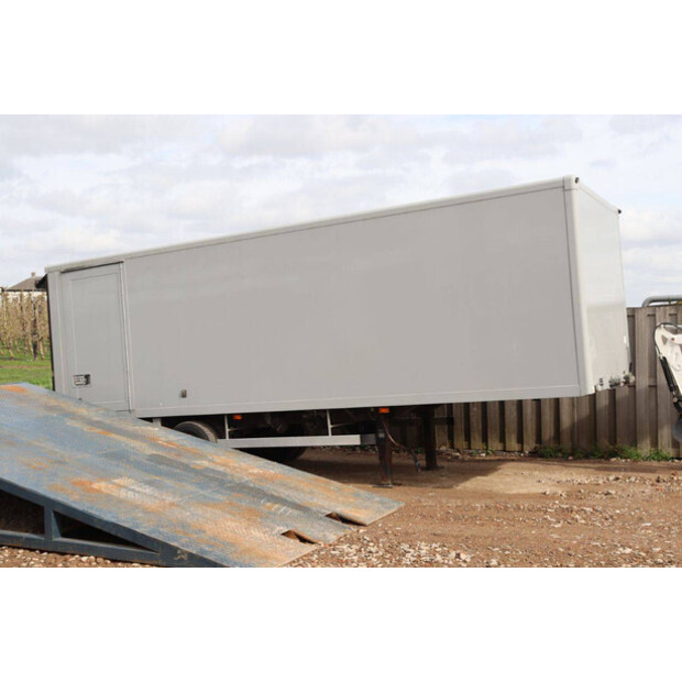 VELDHUIZEN P37-4-46269114