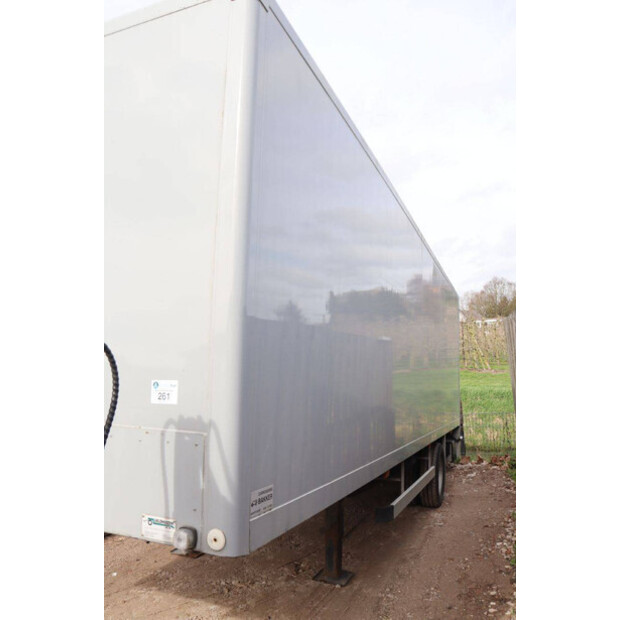 VELDHUIZEN P37-4-46269115