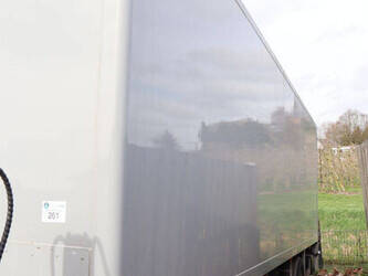 veldhuizen-p37-4-46269115