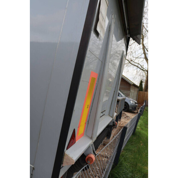 VELDHUIZEN P37-4-46269116