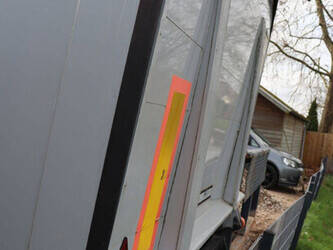 veldhuizen-p37-4-46269116