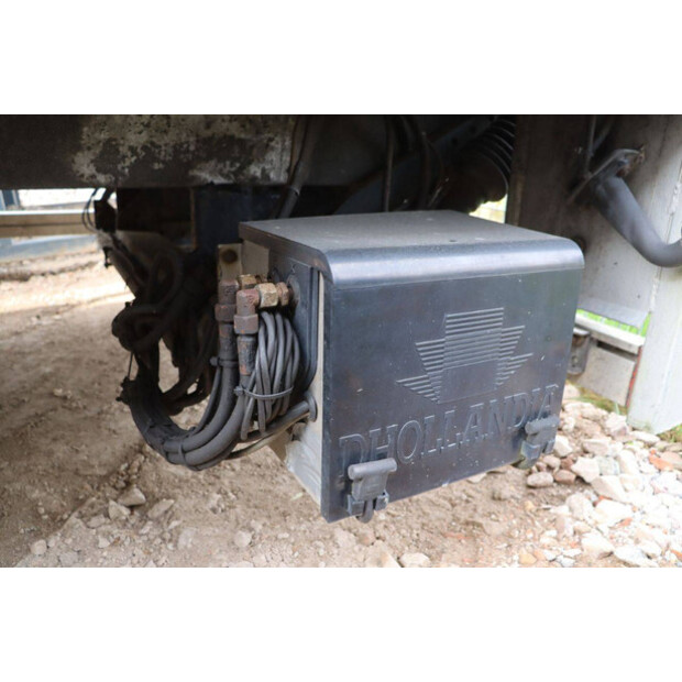 VELDHUIZEN P37-4-46269117