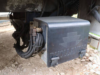 veldhuizen-p37-4-46269117