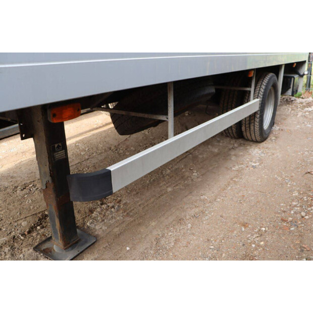 VELDHUIZEN P37-4-46269118