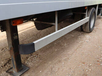 veldhuizen-p37-4-46269118