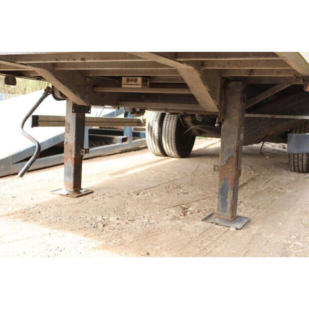 VELDHUIZEN P37-4-46269119