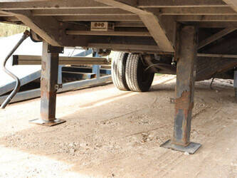 veldhuizen-p37-4-46269119