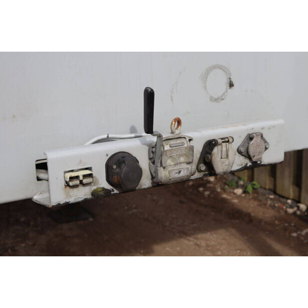 VELDHUIZEN P37-4-46269120