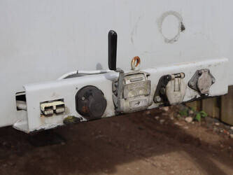 veldhuizen-p37-4-46269120