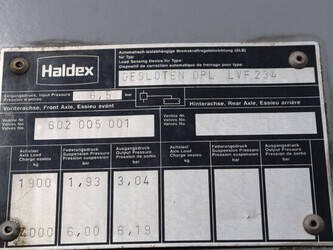 veldhuizen-p37-4-46269122