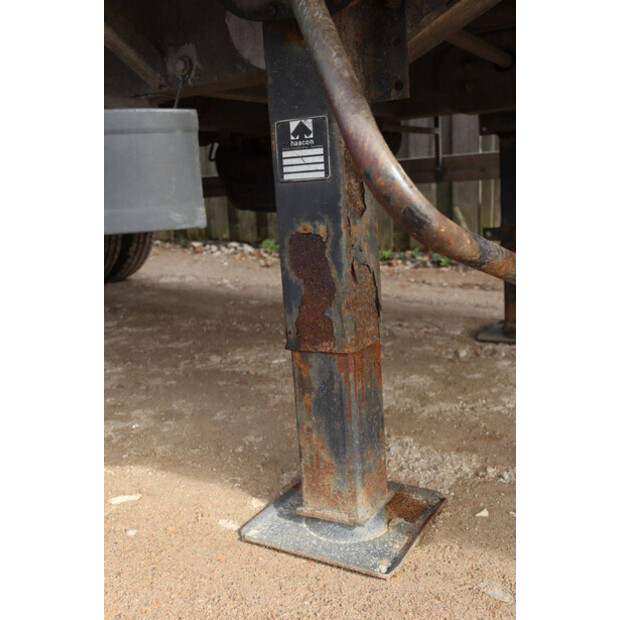 VELDHUIZEN P37-4-46269123