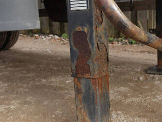 veldhuizen-p37-4-46269123