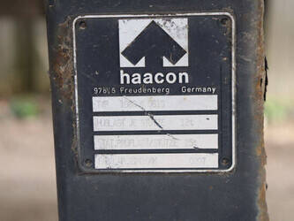 veldhuizen-p37-4-46269124