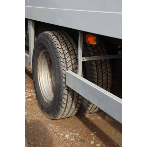 VELDHUIZEN P37-4-46269125