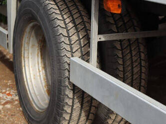 veldhuizen-p37-4-46269125