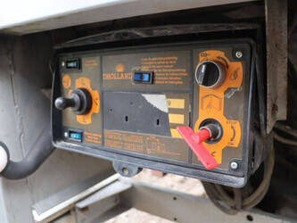 veldhuizen-p37-4-46269126