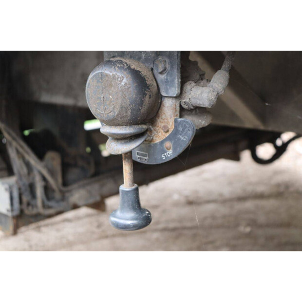 VELDHUIZEN P37-4-46269127