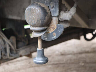 veldhuizen-p37-4-46269127