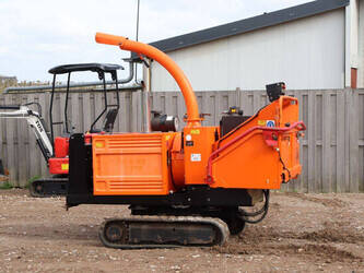 2013-ever-tw-190tftr-46269129