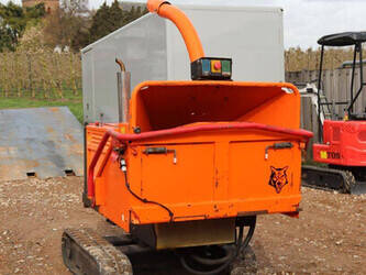 2013-ever-tw-190tftr-46269130