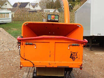 2013-ever-tw-190tftr-46269131