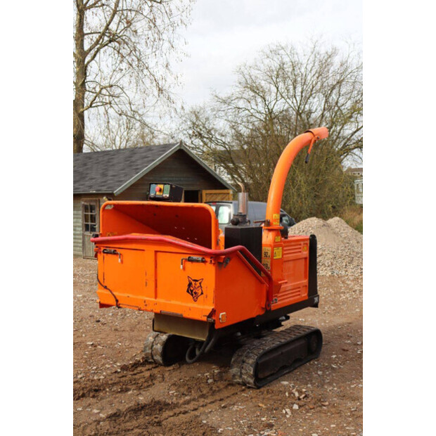 2013 Ever TW 190TFTR-46269132