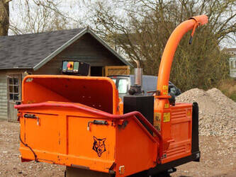 2013-ever-tw-190tftr-46269132