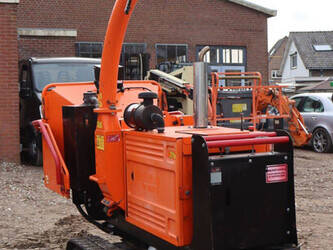 2013-ever-tw-190tftr-46269133