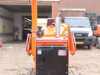 2013-ever-tw-190tftr-46269134