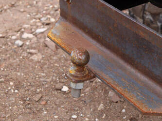 2013-ever-tw-190tftr-46269135