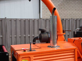 2013-ever-tw-190tftr-46269136