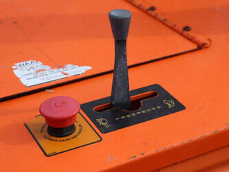 2013-ever-tw-190tftr-46269137