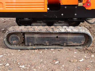 2013-ever-tw-190tftr-46269138