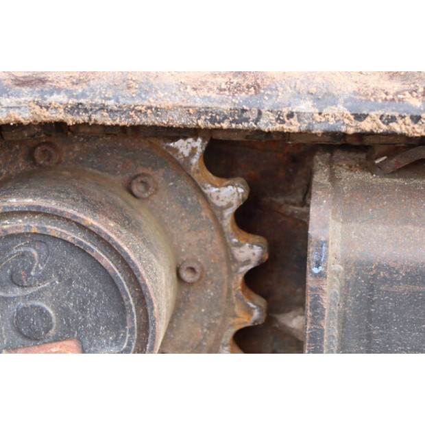 2013 Ever TW 190TFTR-46269139