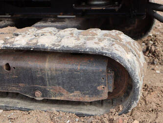 2013-ever-tw-190tftr-46269140