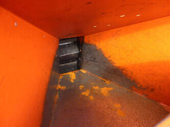 2013-ever-tw-190tftr-46269141